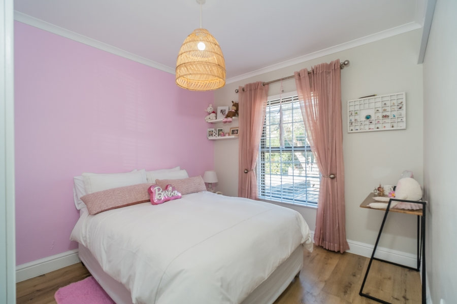 3 Bedroom Property for Sale in Kommetjie Western Cape